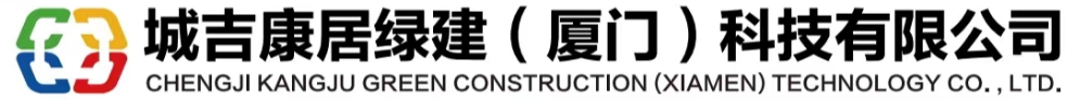 11.png